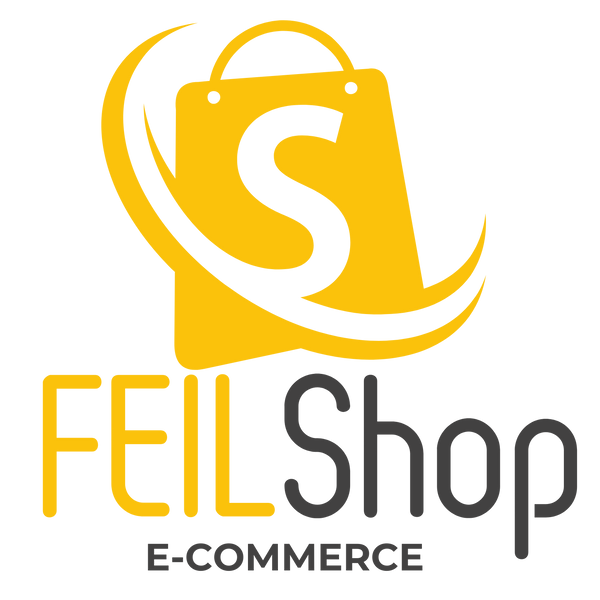 FeilShop brasil